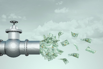 ProTraderToday's tweet image. Oil Stock Dividends

protradertoday.com

$XOM  $CVX  $DVN  $OXY