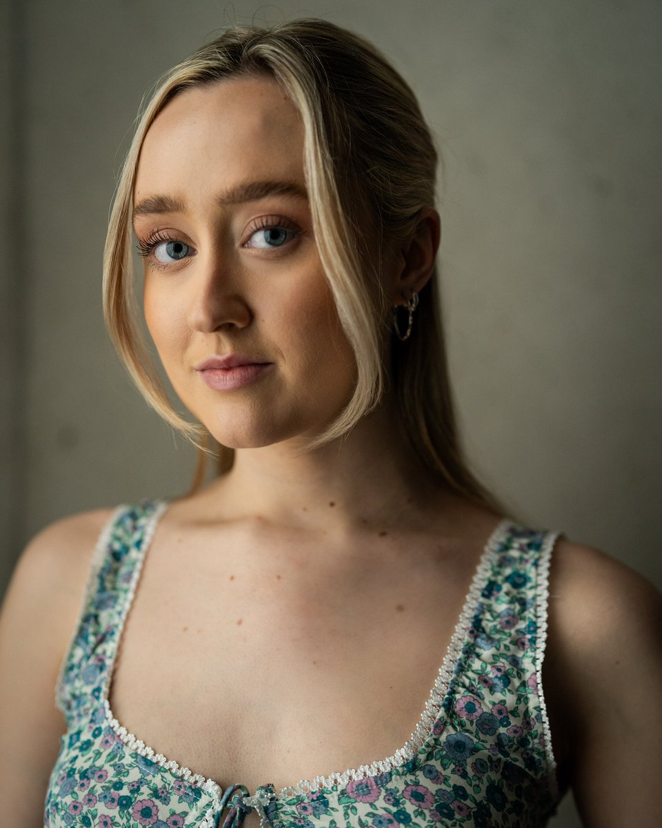 Heather Grace Denver tweet media