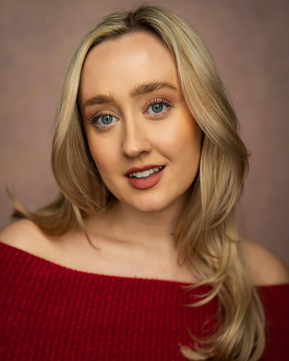 Heather Grace Denver tweet media