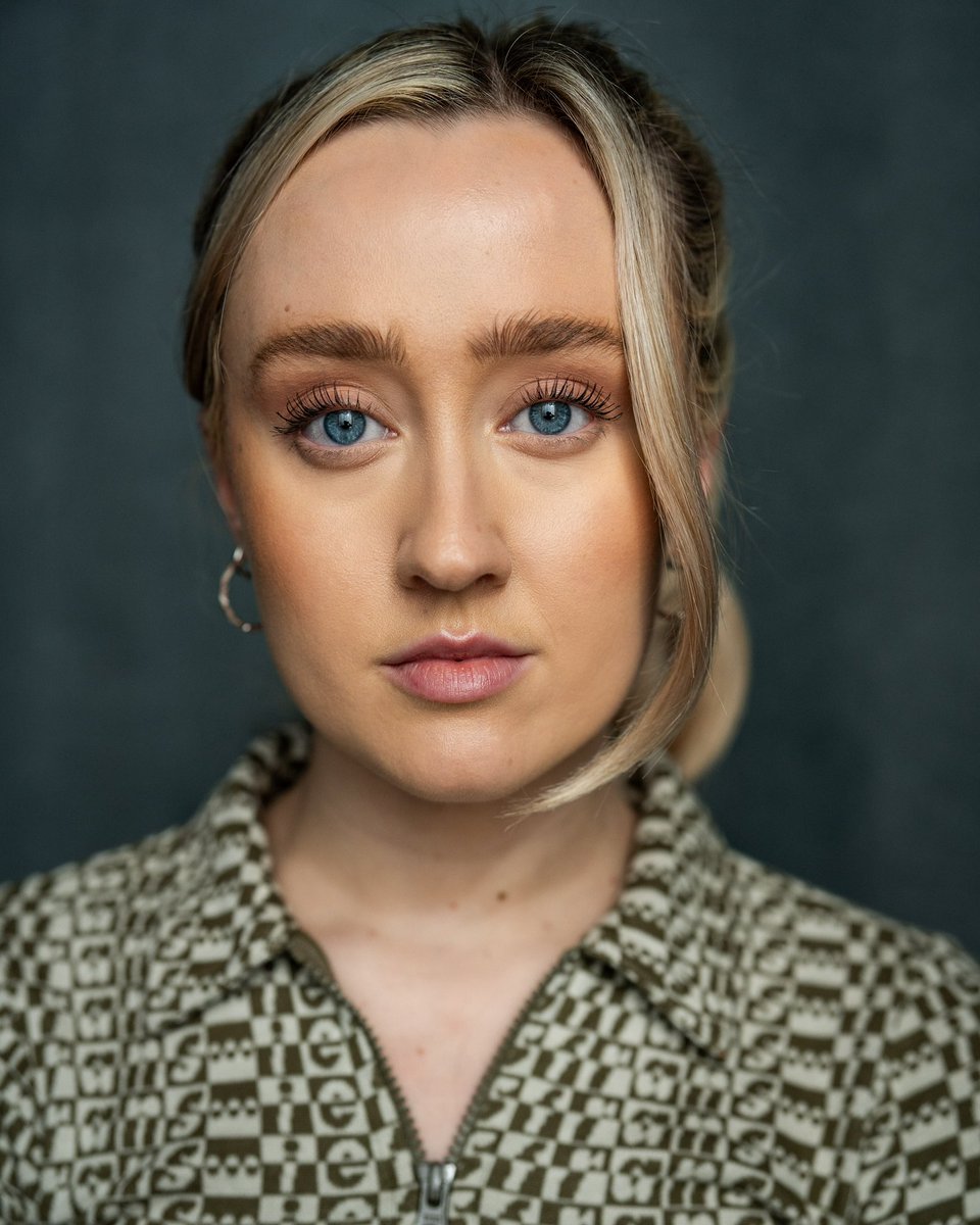 Heather Grace Denver tweet media