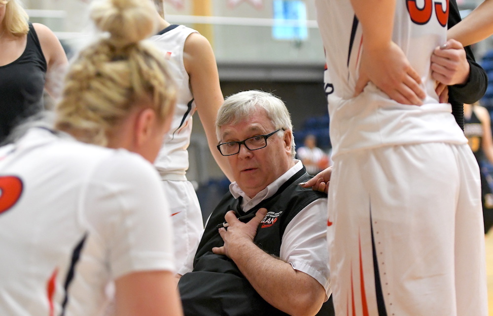 Howard Tsumura tweet media