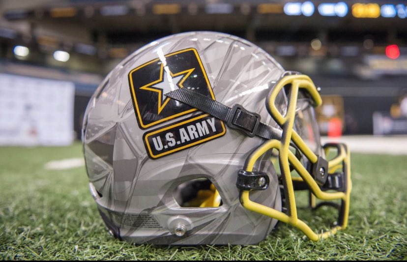 GREGORY KING III (@gking_4) on Twitter photo Extremely Blessed to be invited to the U.S. Army Bowl National Combine ! <a href="/MattSeiler_SDS/">Matt Seiler</a> <a href="/CustaviousP/">Custavious Patterson</a> <a href="/SDSports/">Signing Day Sports</a> <a href="/On3Recruits/">On3 Recruits</a> <a href="/najitobias/">Naji Tobias</a> @CoachPjay Extremely Blessed to be invited to the U.S. Army Bowl National Combine ! <a href="/MattSeiler_SDS/">Matt Seiler</a> <a href="/CustaviousP/">Custavious Patterson</a> <a href="/SDSports/">Signing Day Sports</a> <a href="/On3Recruits/">On3 Recruits</a> <a href="/najitobias/">Naji Tobias</a> @CoachPjay