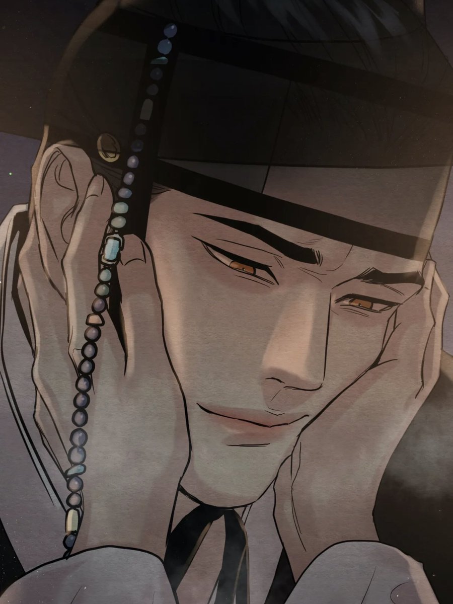 sungkyums's tweet photo. "how could                            “how could             
you love me?"                    I not love you?" https://t.co/jYiloGvEBM