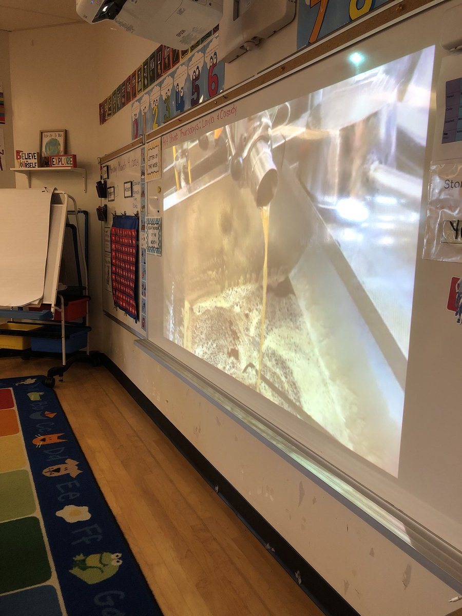 Ms. Sydoryshyn tweet media