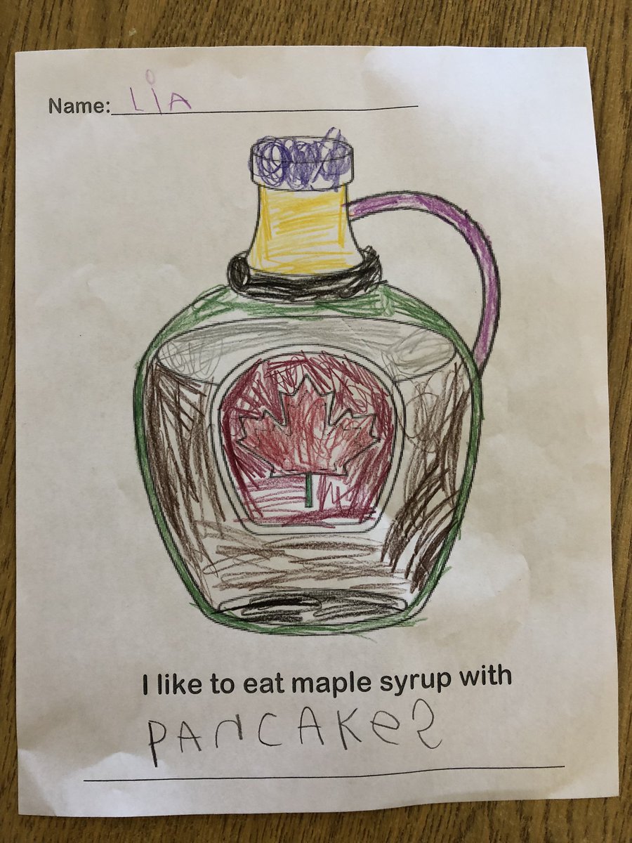 Ms. Sydoryshyn tweet media