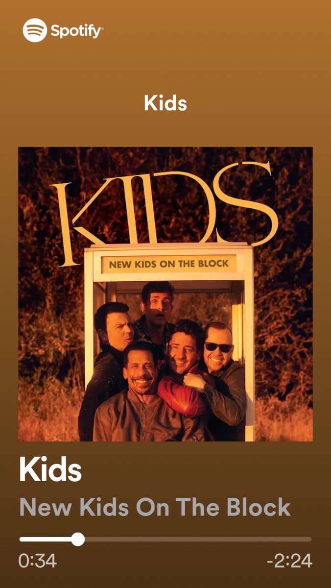 nic1718's tweet photo. ⁦⁦@NKOTB⁩ 🇦🇺living on the other side of the world waking up to new music 🖤🤍 https://t.co/BBXjzJfQfG https://t.co/4CVH9VYzv2