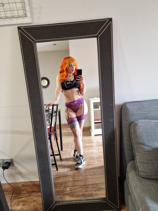 Hey, what are you doing? https://t.co/7ZnjMrWAJH