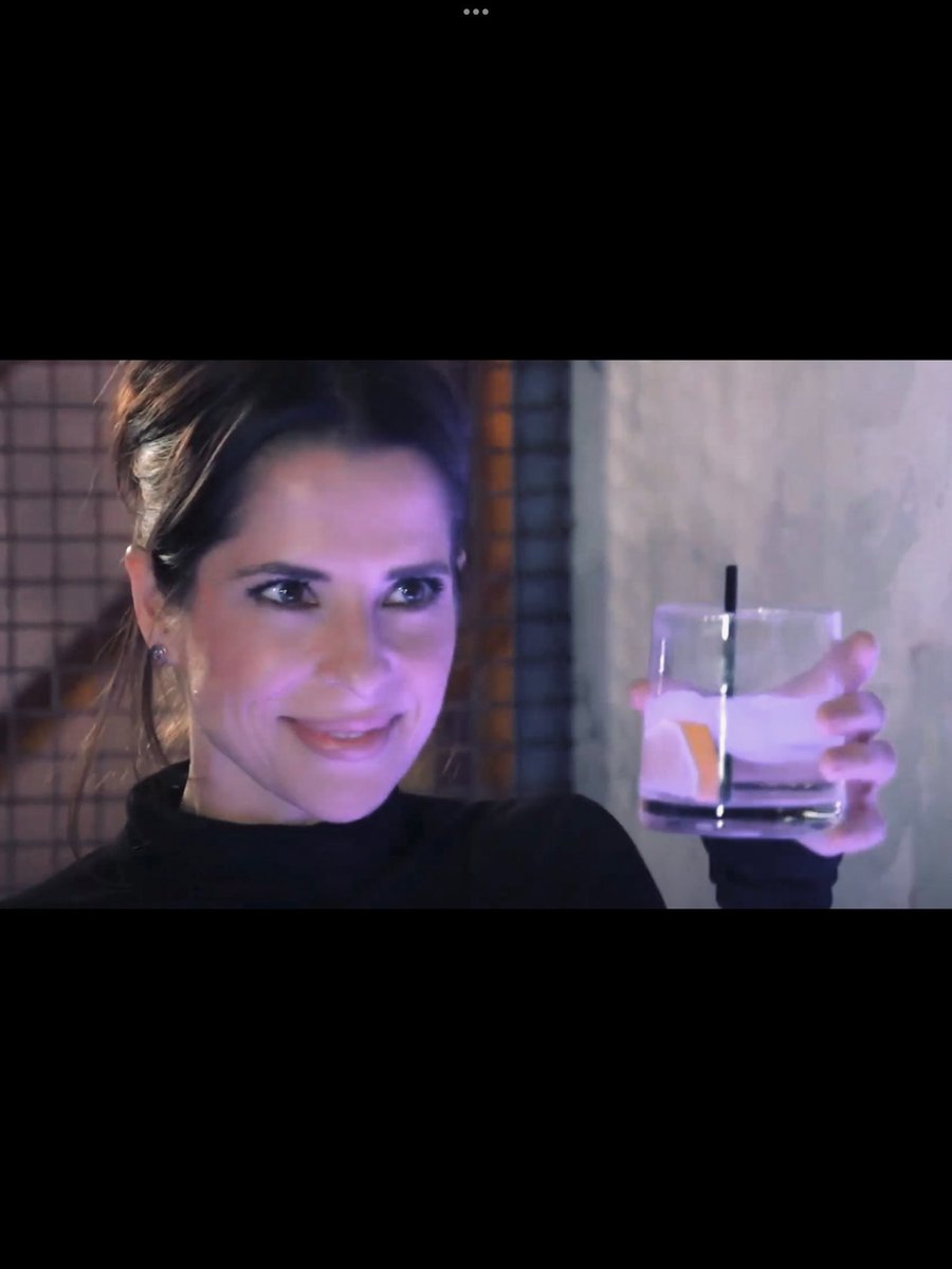 pjporten's tweet image. #monacomonday Kelly deserves a story edition! Hopefully Jason’s return will mean Sam finally gets a story! #storyforsam #kelly20 #Ghost