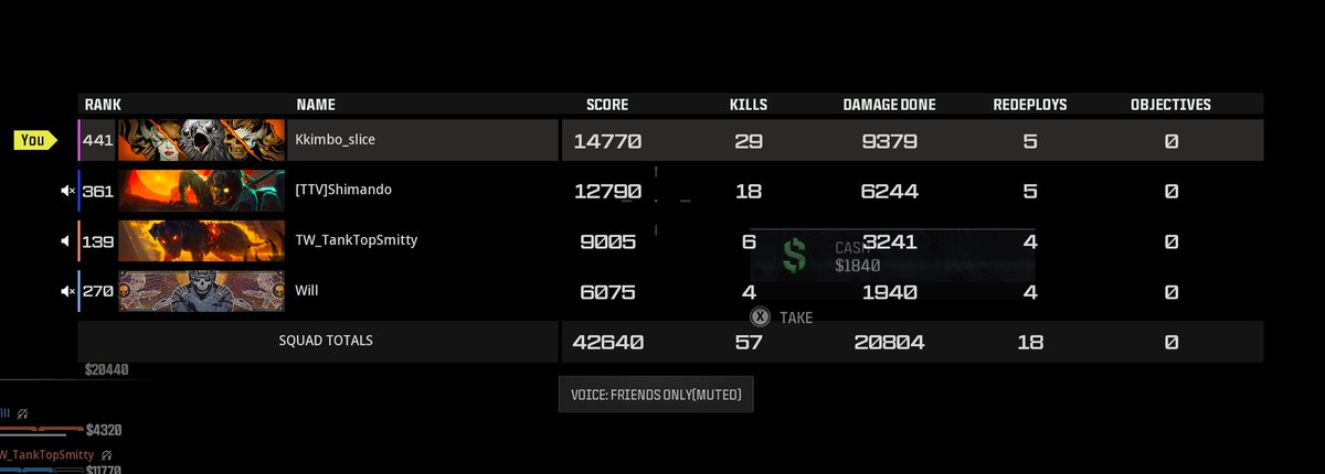 Kkimbo_slice tweet media