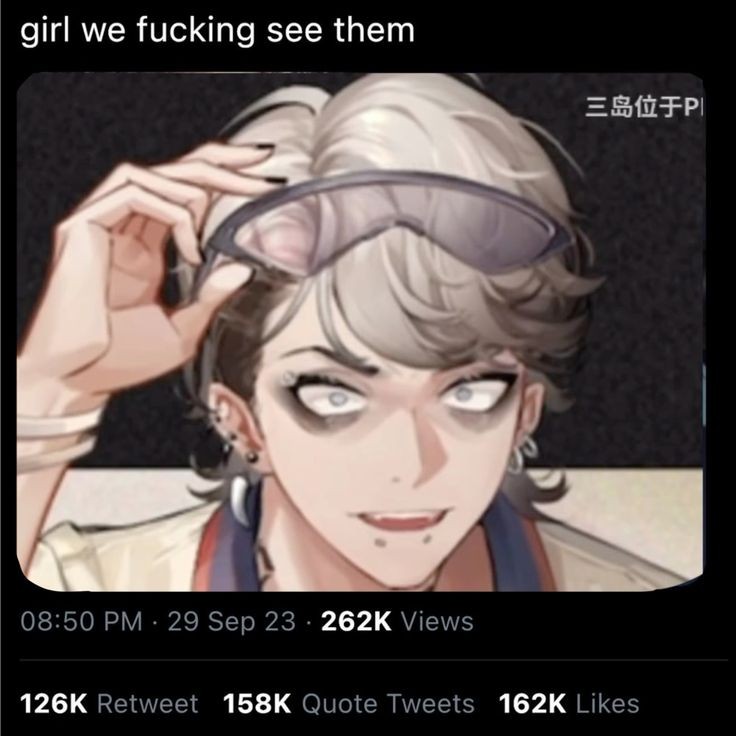 Atlatuzz_'s tweet image. I remember being so scared of this dude when I got him #Reverse1999 #重返未来1999 #Pavia