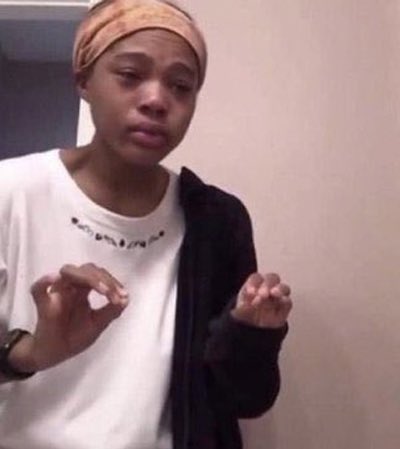 𝒮𝒶𝓇𝒶𝒽 (𝒯𝒶𝓎𝓁𝑜𝓇’𝓈 𝓋𝑒𝓇𝓈𝒾𝑜𝓃) ❤️‍🔥 tweet media