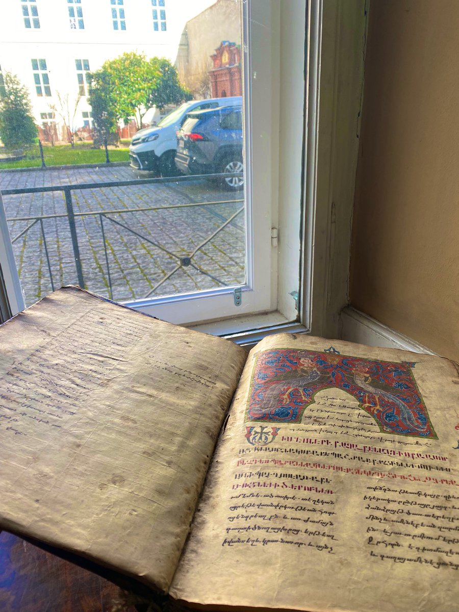 Lewis Read tweet media