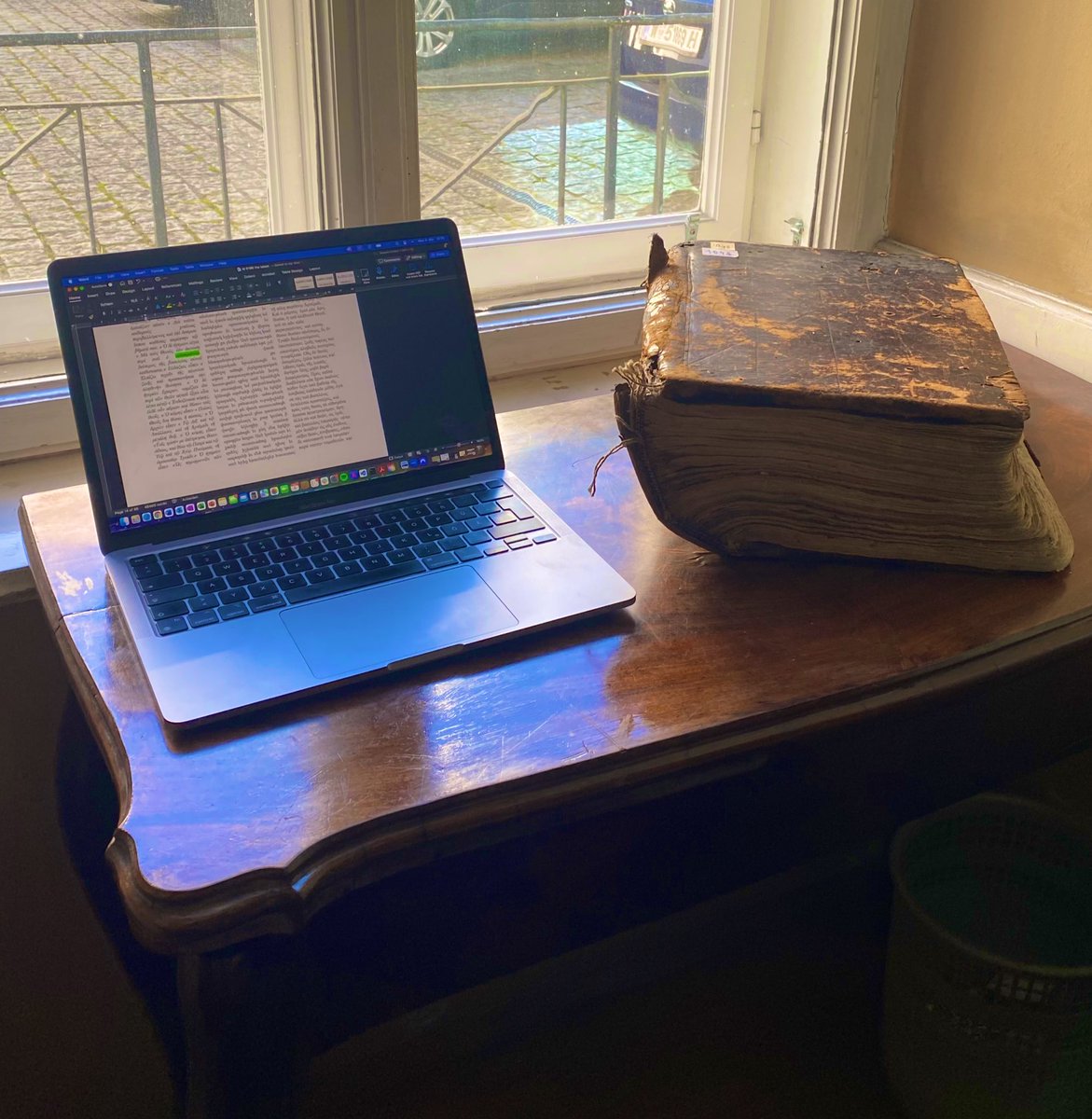 Lewis Read tweet media