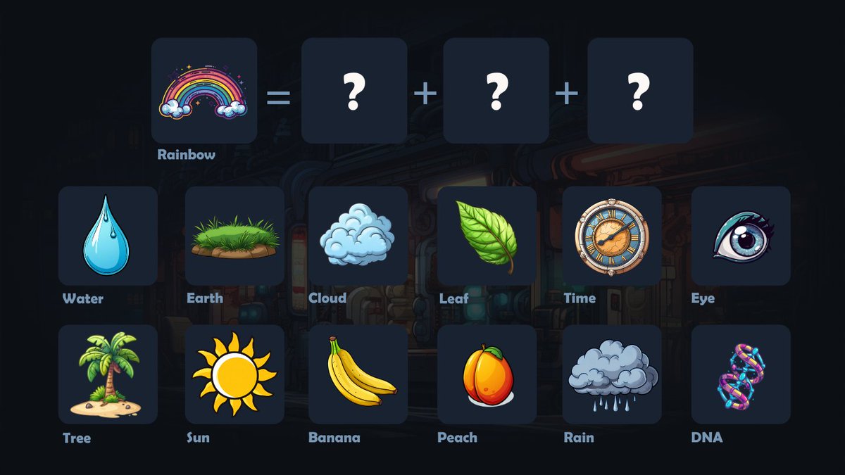 Elementerra tweet media