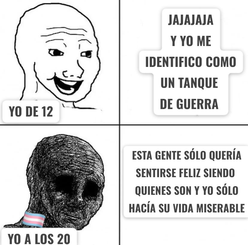 Erivlt's tweet photo. He visto pasar esto tantas veces... :') https://t.co/cWVx5QWpsO