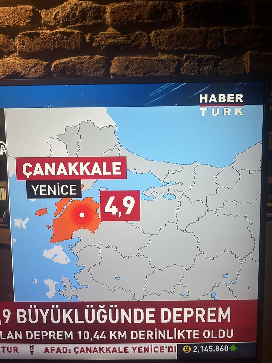 İstanbul boğazı gezmeye gitmiş <a href="/Haberturk/">Habertürk</a>