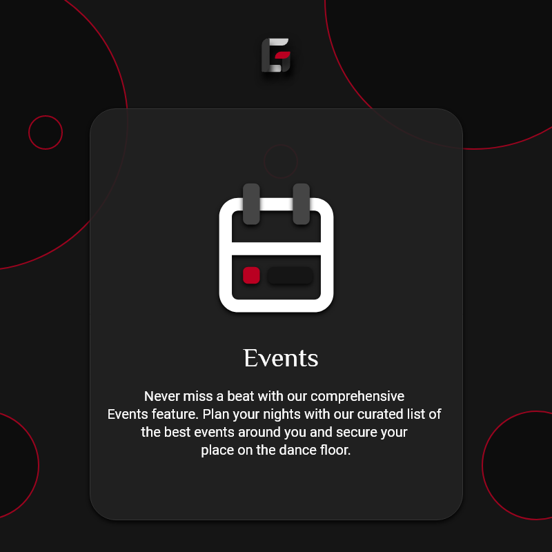 XGroov_e's tweet photo. 🎉 Excited to announce Groove is leveling up! 🚀 Version 9 is on the horizon with the latest &amp; greatest features yet! 🌟 Stay tuned &amp; get ready to elevate your experience. Trust us, you'll want to try this out. #Groove #ComingSoon #TechUpgrade 🎵✨

https://t.co/ADwzueDSdL