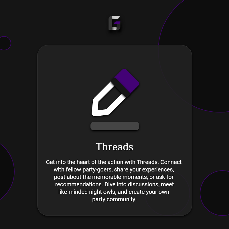 XGroov_e's tweet photo. 🎉 Excited to announce Groove is leveling up! 🚀 Version 9 is on the horizon with the latest &amp; greatest features yet! 🌟 Stay tuned &amp; get ready to elevate your experience. Trust us, you'll want to try this out. #Groove #ComingSoon #TechUpgrade 🎵✨

https://t.co/ADwzueDSdL