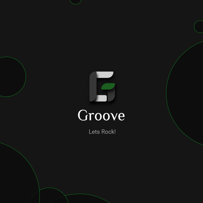 XGroov_e's tweet photo. 🎉 Excited to announce Groove is leveling up! 🚀 Version 9 is on the horizon with the latest &amp; greatest features yet! 🌟 Stay tuned &amp; get ready to elevate your experience. Trust us, you'll want to try this out. #Groove #ComingSoon #TechUpgrade 🎵✨

https://t.co/ADwzueDSdL