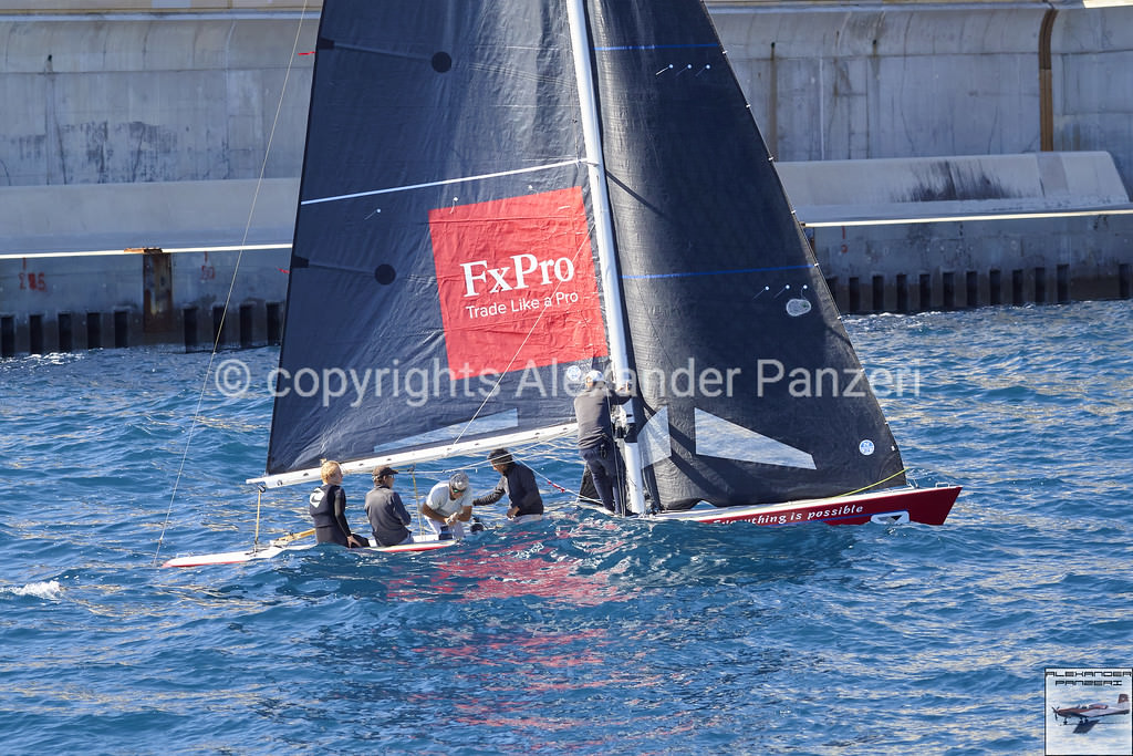 AlexPanzeriFoto's tweet photo. -4gg 40° Primo Cup
Are you ready to start the season?

https://t.co/mzoQleCtVs

#Sailing #Regatta #Sail 
#Smeralda888 #J70 #LongtzePremier #cape31class
#PRIMOCUP2024 #PrimoCup2024 #PrimoCup #YachtClubMonaco #YCM
#Slam #UBS
 
@UBS @Slam @yachtclubmonaco @J70Class @cape31class https://t.co/qaS5gHKN87
