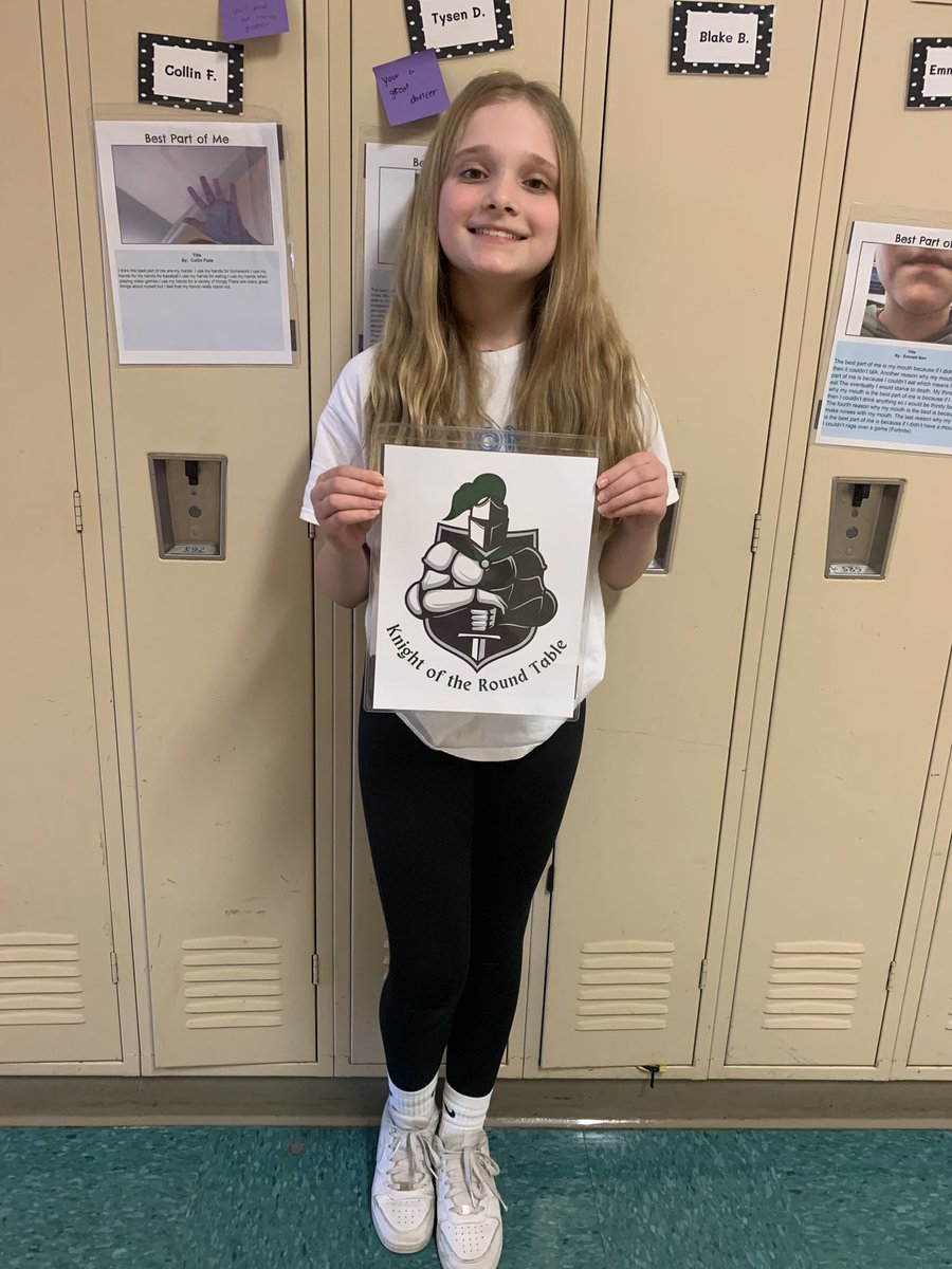 Karlie Poole tweet media