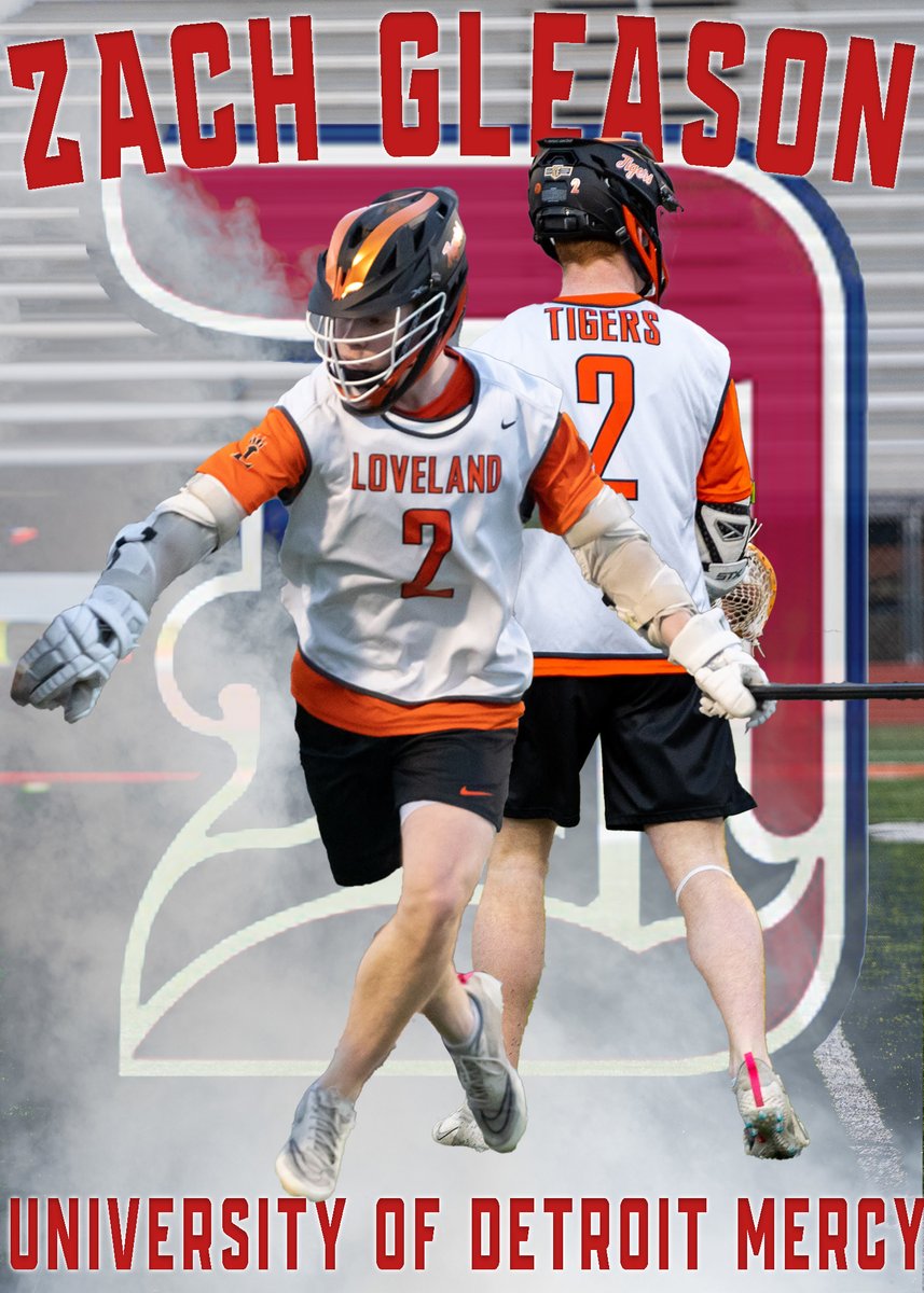 LHS Varsity Photo tweet media