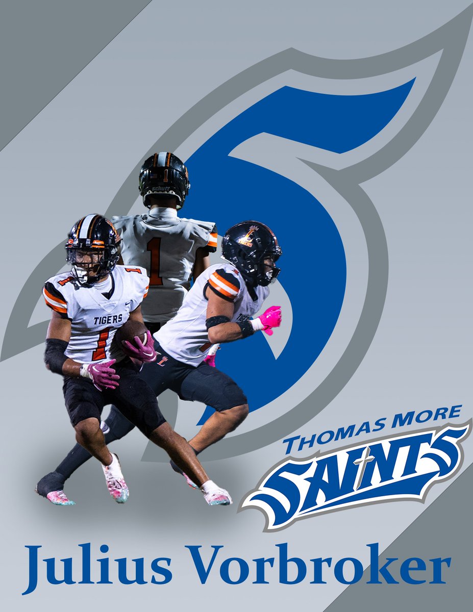 LHS Varsity Photo tweet media