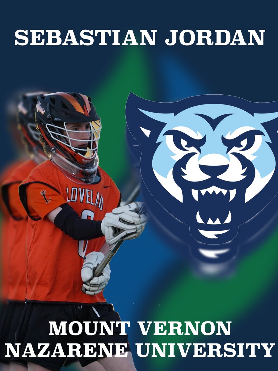 A few more Winter Signing Athletes! Graphics by <a href="/chetbentley11/">Chet Bentley</a> , Maddy Spencer, David Lorek, Harrison Hentz &amp; Marissa Armstrong. #LHSVarsityPhoto #beLOVEland <a href="/Loveland_AsstAD/">Shayne Lyons</a> @LovelandTigerAD <a href="/Loveland_HS/">Loveland High School</a> <a href="/LABTigers/">Loveland Athletic Boosters</a> <a href="/TigerSpiritClu1/">Loveland Spirit Club</a>