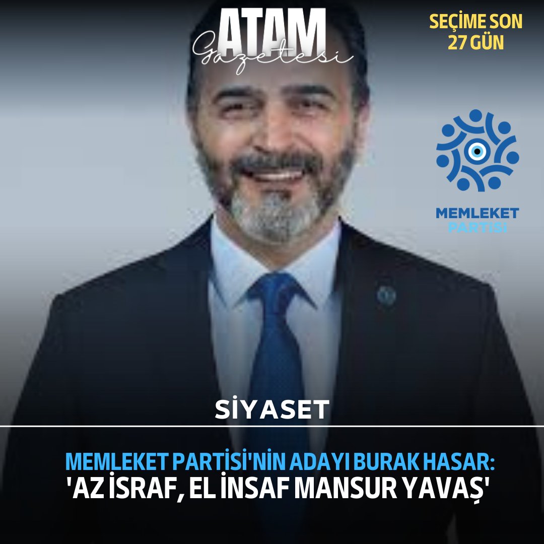AtamGazetesi's tweet photo. https://t.co/zLfSoC5g58