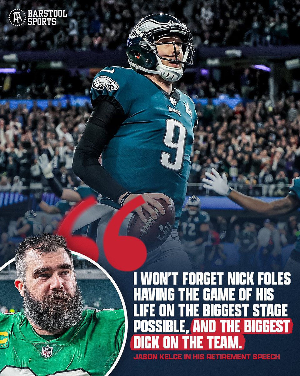 Barstool Sports tweet media