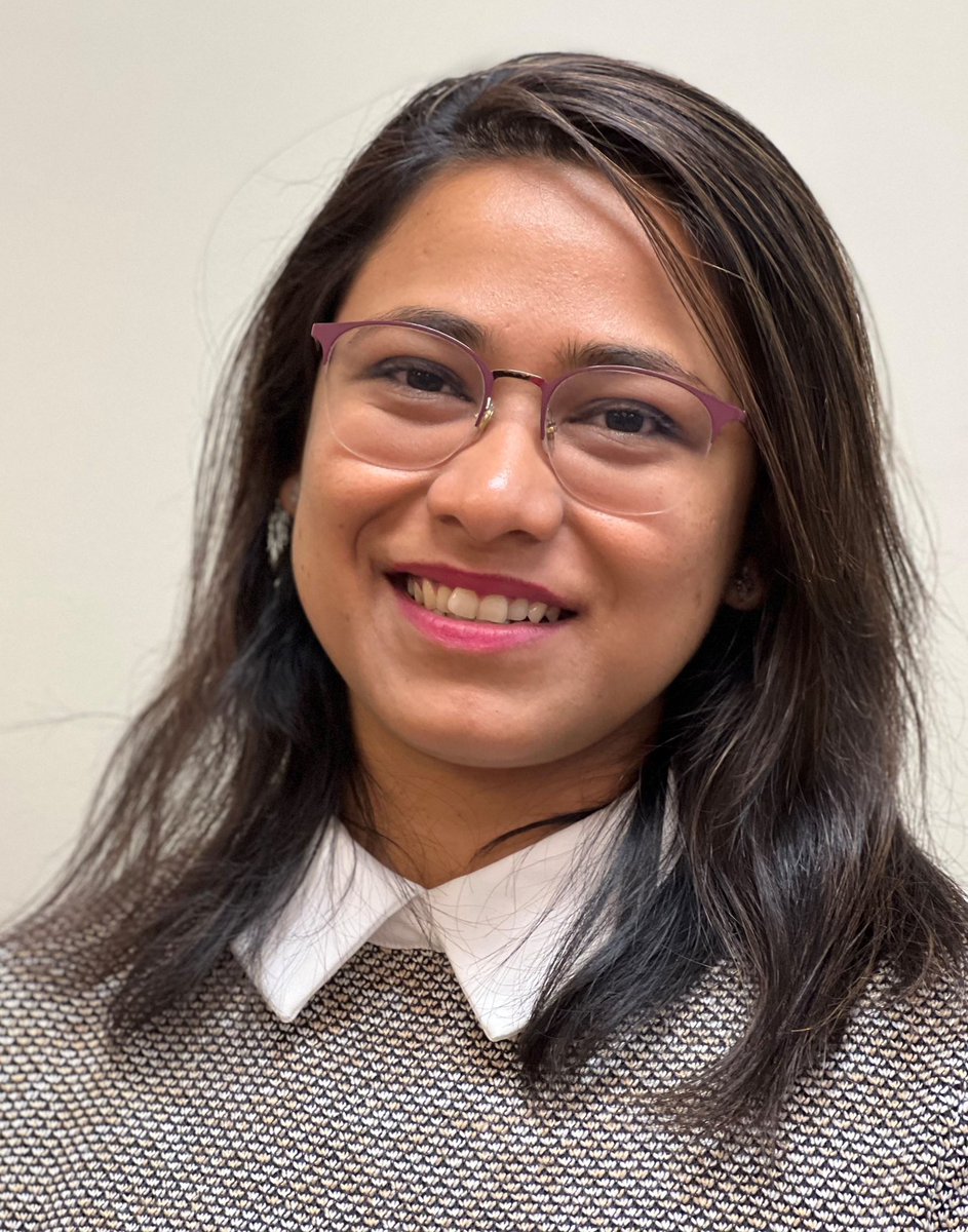 Michael_Wildes's tweet photo. Managing Partner Michael Wildes and Senior Associate Attorney Julie Levey are pleased to announce that Wildes &amp; Weinberg P.C. has secured O-1 visa classification on behalf of client, Dr. Debomitra Dey, based on her extraordinary ability in food science. https://t.co/ZTRrArOl4s