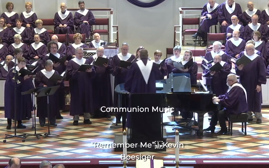 Manchester UMC tweet media