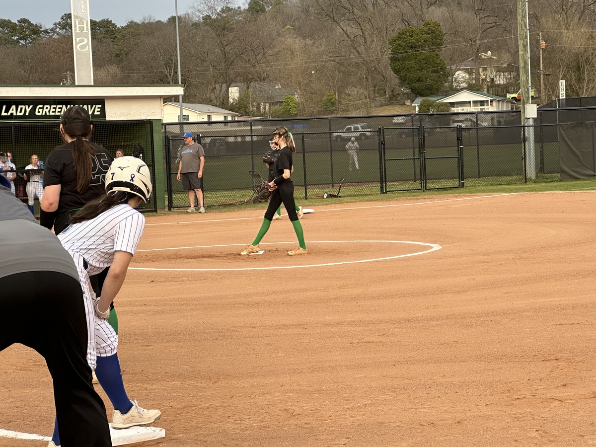 Tribune Sports LIVE! tweet media