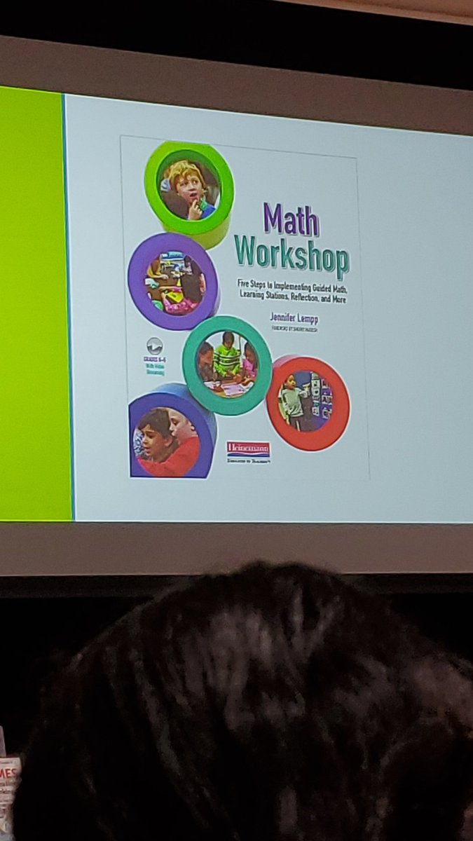 tomlittogether's tweet image. #MathWorkshop w @Lempp5 at @RandolphSchools @HeinemannPD