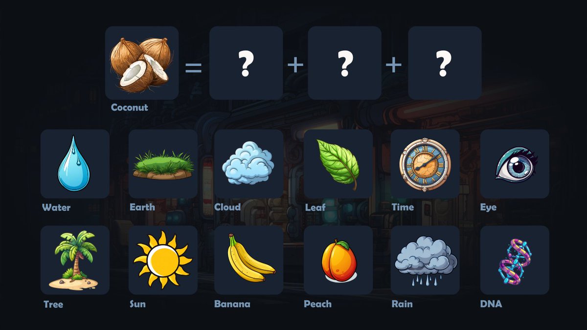 Elementerra tweet media