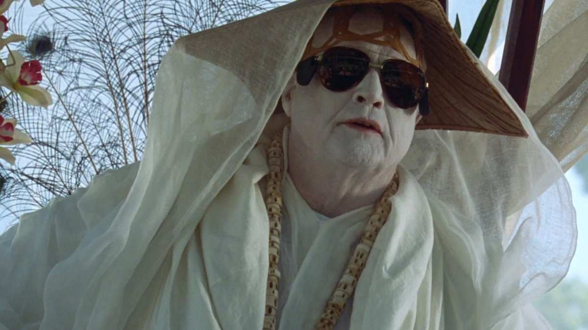 Matt Spicer tweet media