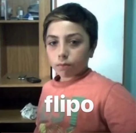 withfio's tweet image. 