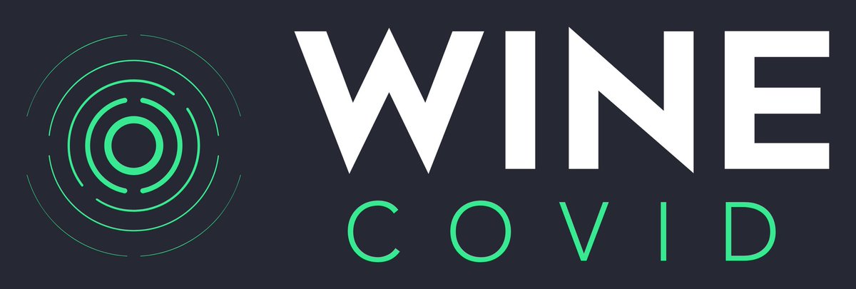 WINEcovid's tweet photo. 🚀 Excited to announce the kickoff of our new research project ‘WINEcovid’!We’re deep diving into the lasting impact of COVID-19 on the workplace. Visit us at https://t.co/uQGXdzJwb9 @belspo @HIVA_KULeuven @BRISPO_VUB @ULiegeRecherche https://t.co/1e5x3X4he8