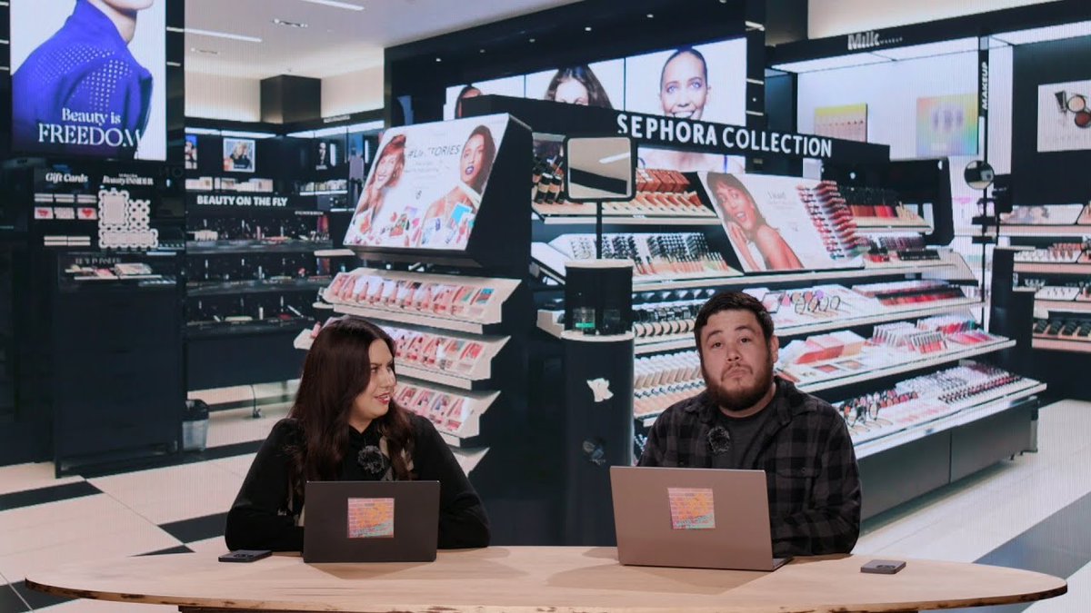 EXTRA  Newspaper tweet media