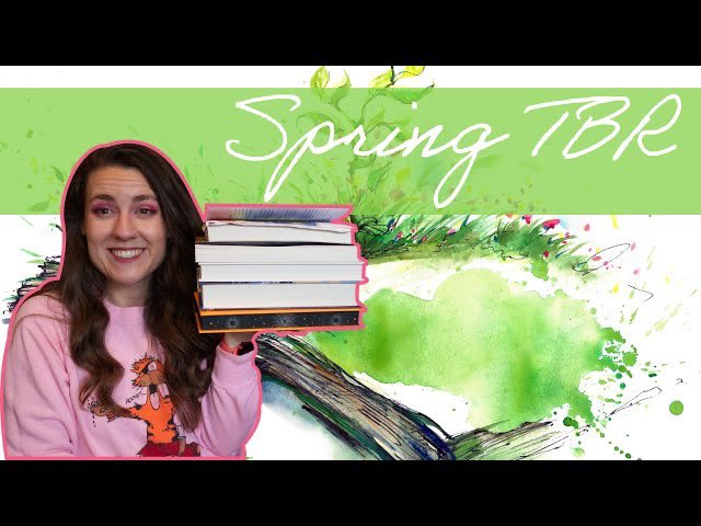 carbon bonded books 🧪👩‍🔬 tweet media