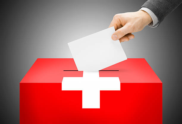 Gabriele_M24's tweet photo. 🇨🇭In #Switzerland a referendum was held in which citizens opposed raising the retirement age from 65 to 66 and voted in favor of paying of an additional month's pension, thirteenth.
#Swiss #Schweizerisch #Economy #Zürich #Referendum https://t.co/hm8KGjeMJ4