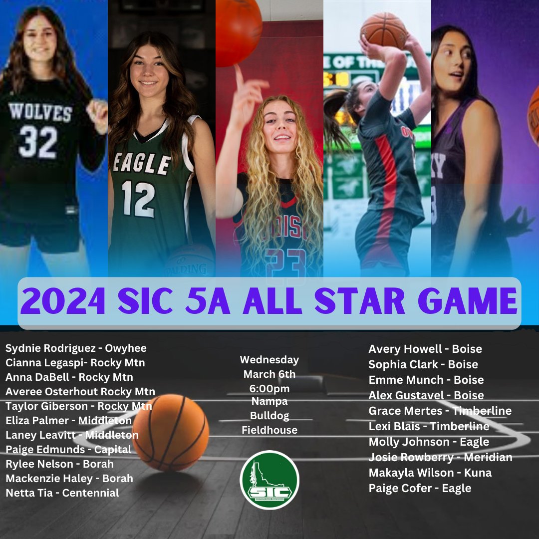 TIMBERLINE BASKETBALL (@timberlinehoops) on Twitter photo 