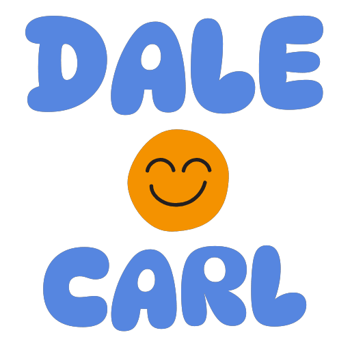 criztoball's tweet photo. @carlmoon https://t.co/IBhZ7kKo4k
