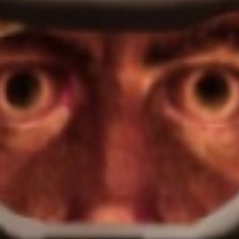 Lethalcomp12963's tweet image. #NewProfilePic