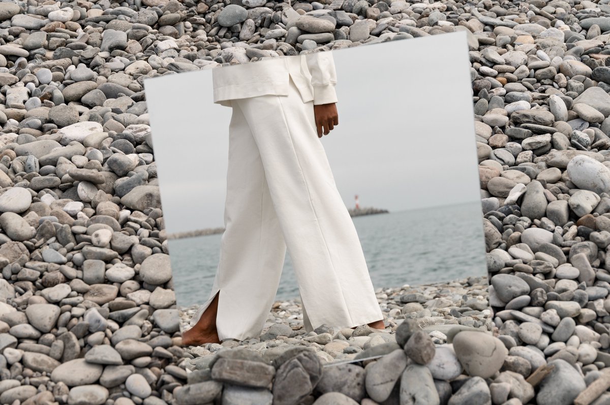 #UGCopportunity

Fashion brand looking for #UGC creators worldwide!

Retweet and comment why you'd be perfect &amp; attach your portfolios :)

The lead came from our list of 3500+ brands! brandbridgehq.com

Sign up now!

#ugccommunity #ugccreatorsneeded #ugccreators