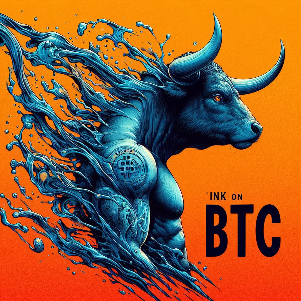 akunsaif's tweet photo. This is for the best ordinal project @inkonbtc fan art 🎨 . This project is such a wonderful love to be part of it let's dedicate one more art for them
@schmellapella @TalkingDoggo @0xHonz_eth @StevenComicMan @JoeyDodd5
@0xbett @ZENANEMERCULES @j_dawg88 @hoashtheghost @0xzeraa https://t.co/xyj6MkbDXL