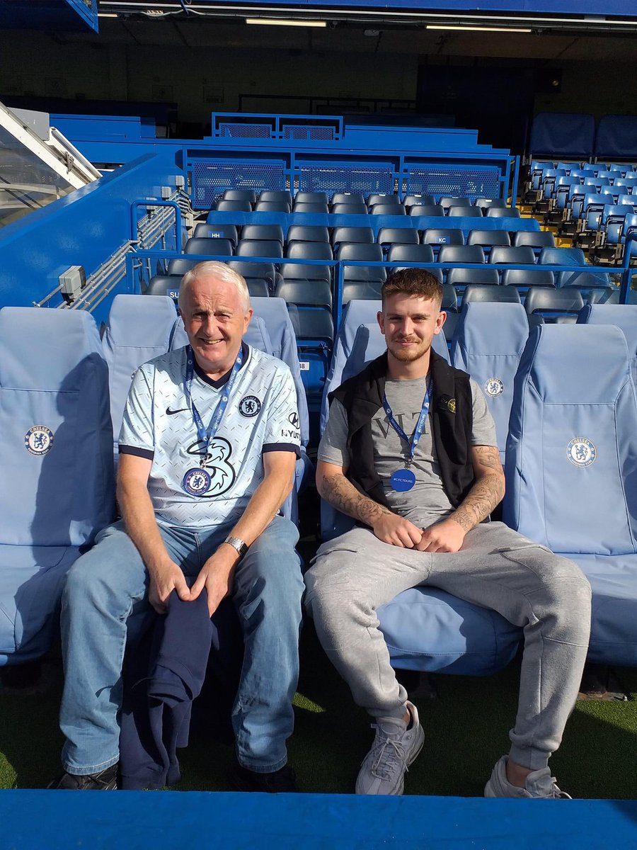 upthemades's tweet photo. Wishing Bradley Lewis a Happy Heavenly Birthday. Would’ve been 24 today. All associated with Mades miss you dearly💙 https://t.co/DgKfGhfDTh