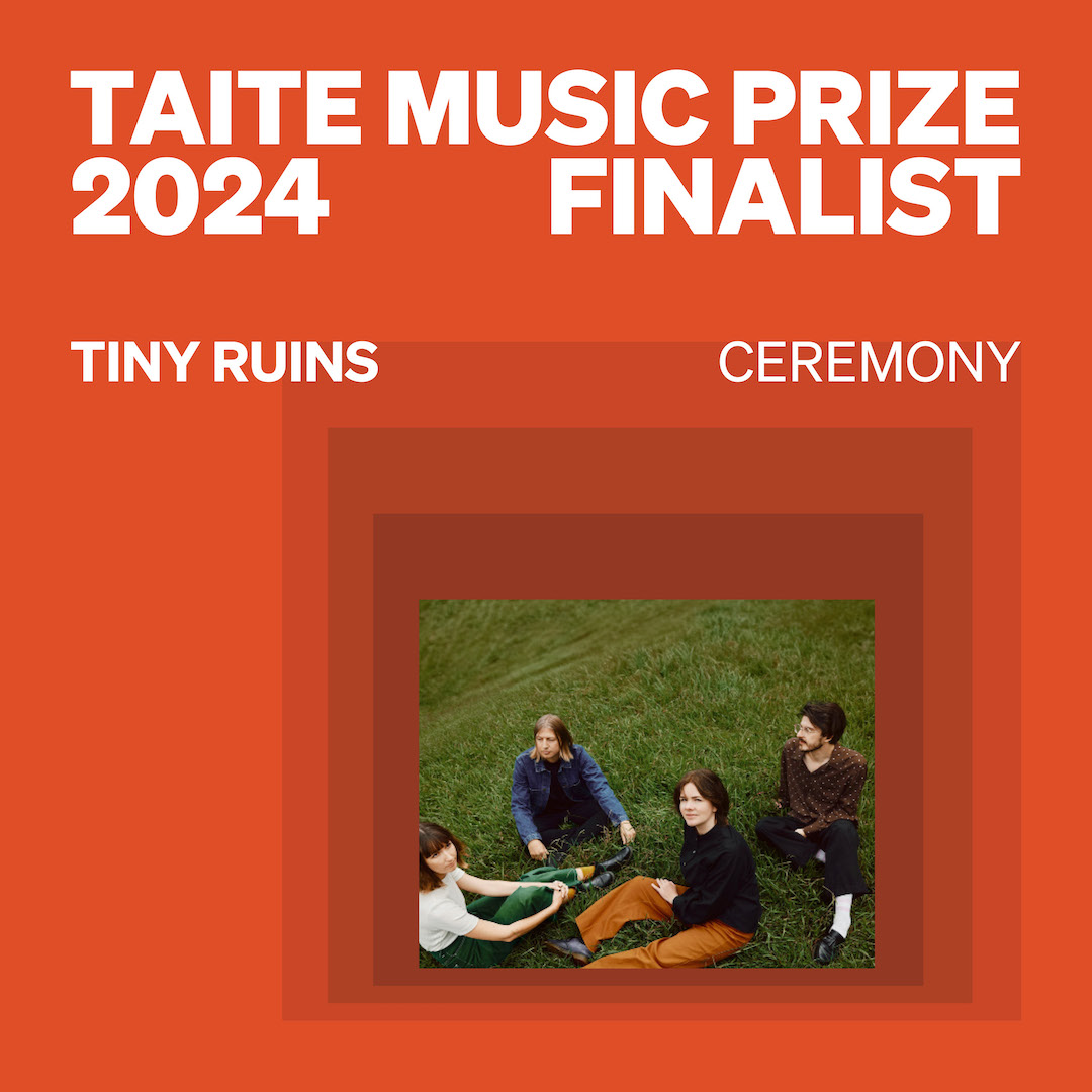 Independent Music NZ (@indiesnz) on Twitter photo .<a href="/tinyruins/">tiny ruins</a> - Ceremony (Ursa Minor)
🔊 tr.ee/UIOaYUZuYR
📹 youtu.be/j6pVG8mqiDg
💵 tinyruins.bandcamp.com/album/ceremony
#taitemusicprize .<a href="/tinyruins/">tiny ruins</a> - Ceremony (Ursa Minor)
🔊 tr.ee/UIOaYUZuYR
📹 youtu.be/j6pVG8mqiDg
💵 tinyruins.bandcamp.com/album/ceremony
#taitemusicprize