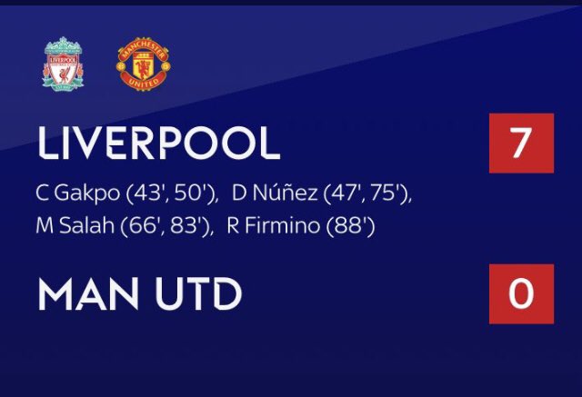 Macca 2️⃣0️⃣ tweet media