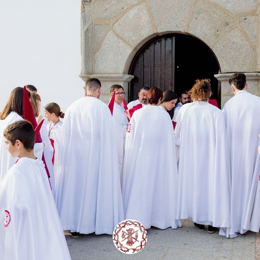 Silencio Pozoblanco tweet media